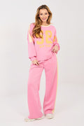  L`ensemble model 223962 Rue Paris 