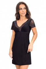  Chemise de nuit model 223971 Donna 
