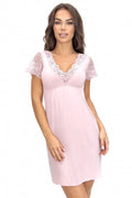  Chemise de nuit model 223973 Donna 