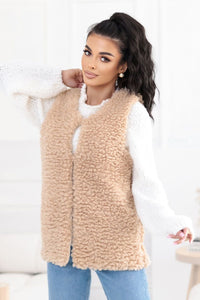 Gilet Factory Price