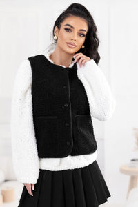 Gilet Factory Price
