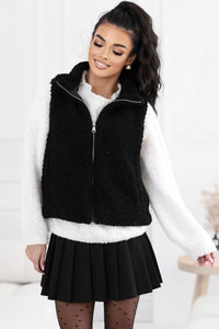 Gilet Factory Price