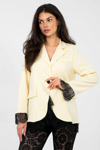 Veste Italy Moda