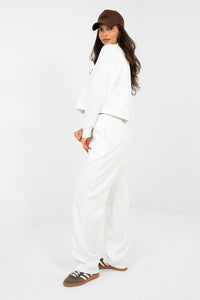 L`ensemble Italy Moda