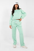  L`ensemble model 224069 Italy Moda 