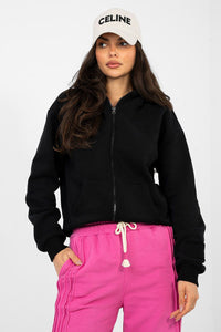 Sweatshirt Factory Price