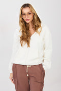  Sweatshirt model 224116 Factory Price 