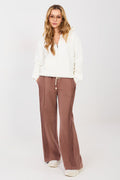  Pantalon survêtement model 224123 Factory Price 