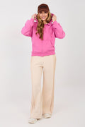  Pantalon survêtement model 224124 Factory Price 
