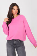  Sweatshirt model 224131 Factory Price 