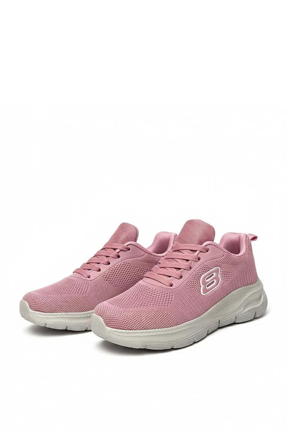  Chaussures de sport model 224146 Solea 