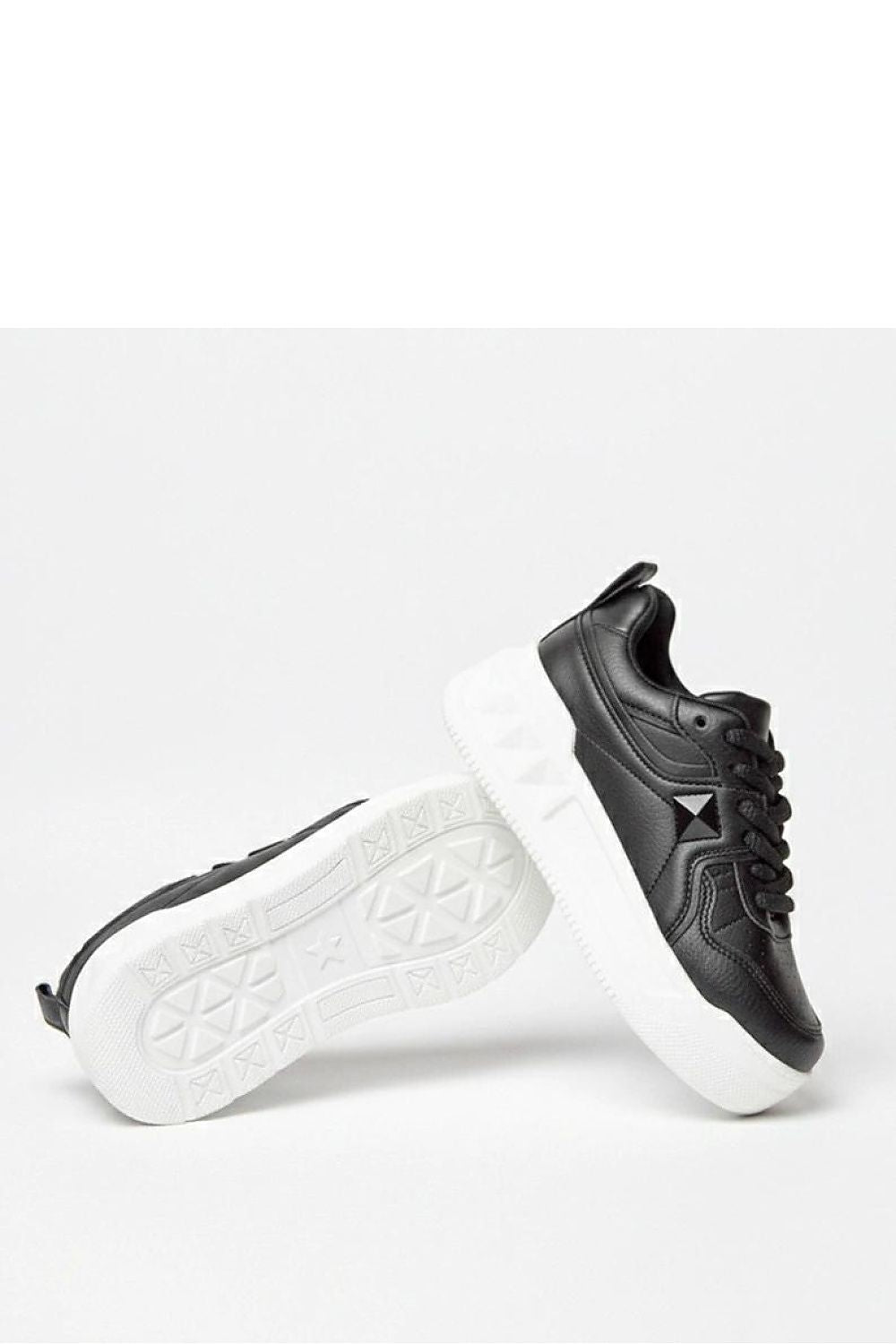  Chaussures de sport model 224153 Solea 