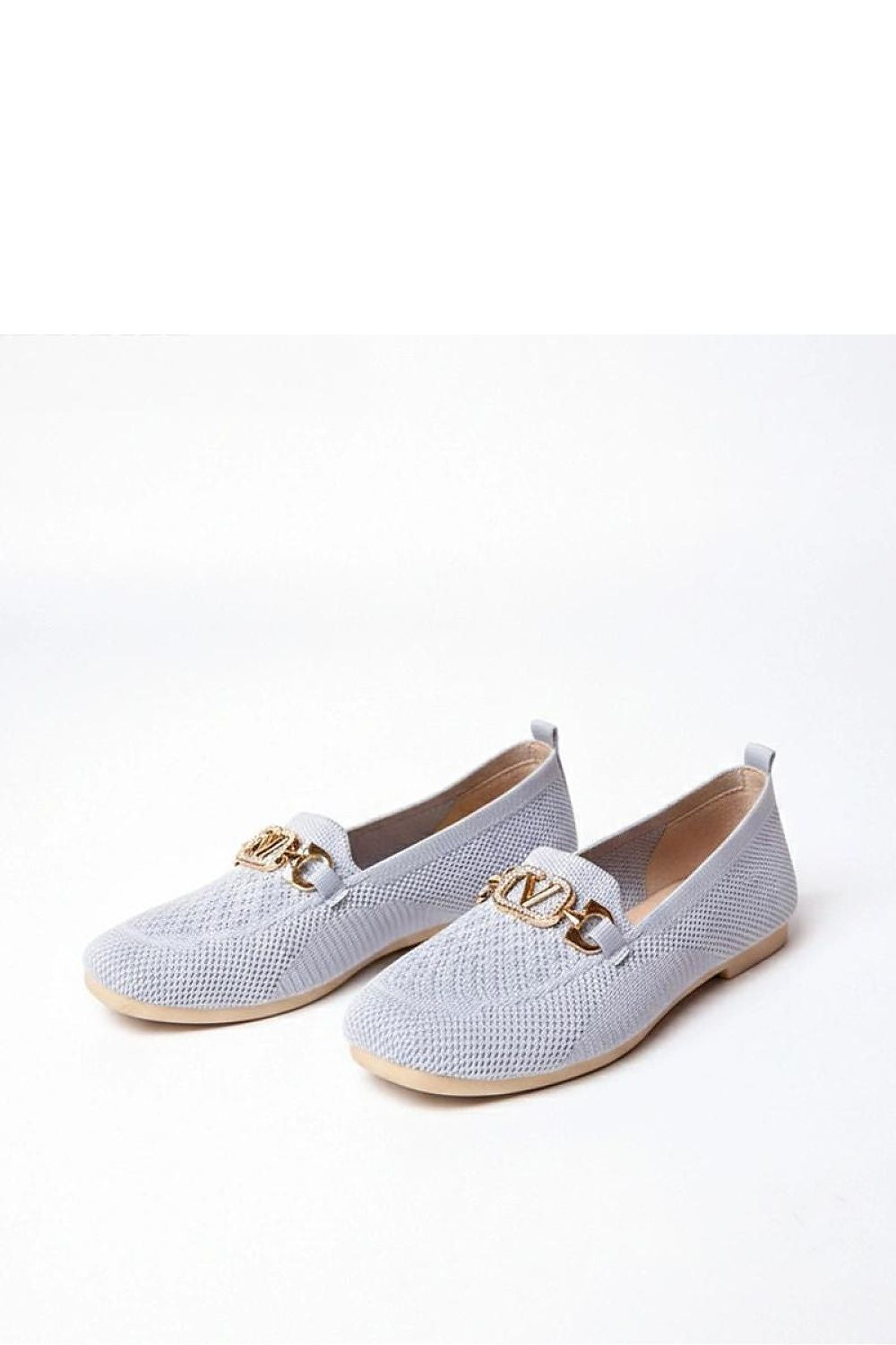 Moccasins model 224165 Solea 