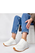  Chaussures de sport model 224172 Solea 