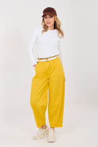 Pantalon femme Italy Moda