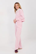  L`ensemble model 224206 Italy Moda 