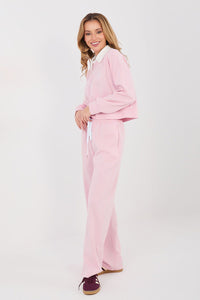 L`ensemble Italy Moda