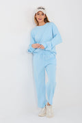  L`ensemble model 224207 Italy Moda 