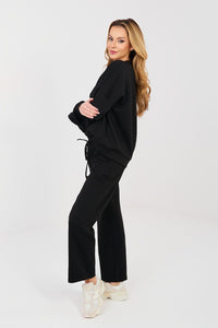 L`ensemble Italy Moda