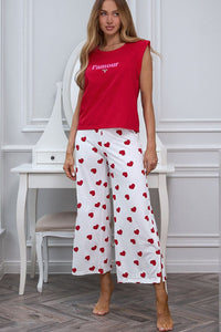 Pyjama Pure Sin