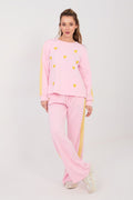  L`ensemble model 224271 Rue Paris 