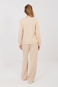  L`ensemble model 224272 Rue Paris 