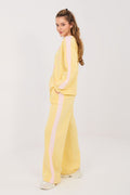  L`ensemble model 224273 Rue Paris 