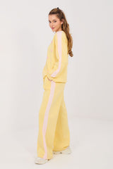  L`ensemble model 224273 Rue Paris 