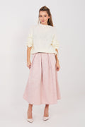  Jupe model 224280 Rue Paris 