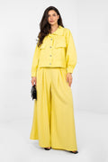  Chemise manche longue model 224291 Rue Paris 