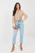  Jean model 224310 Factory Price 