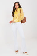  Jean model 224311 Factory Price 