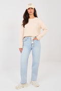  Jean model 224312 Factory Price 