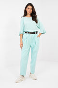  Chandail model 224341 Italy Moda 