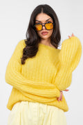  Chandail model 224367 Italy Moda 