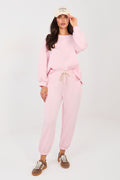  L`ensemble model 224375 Italy Moda 