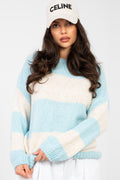  Chandail model 224391 Italy Moda 