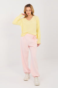 Pantalon survêtement Italy Moda