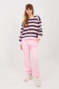  L`ensemble model 224402 Italy Moda 