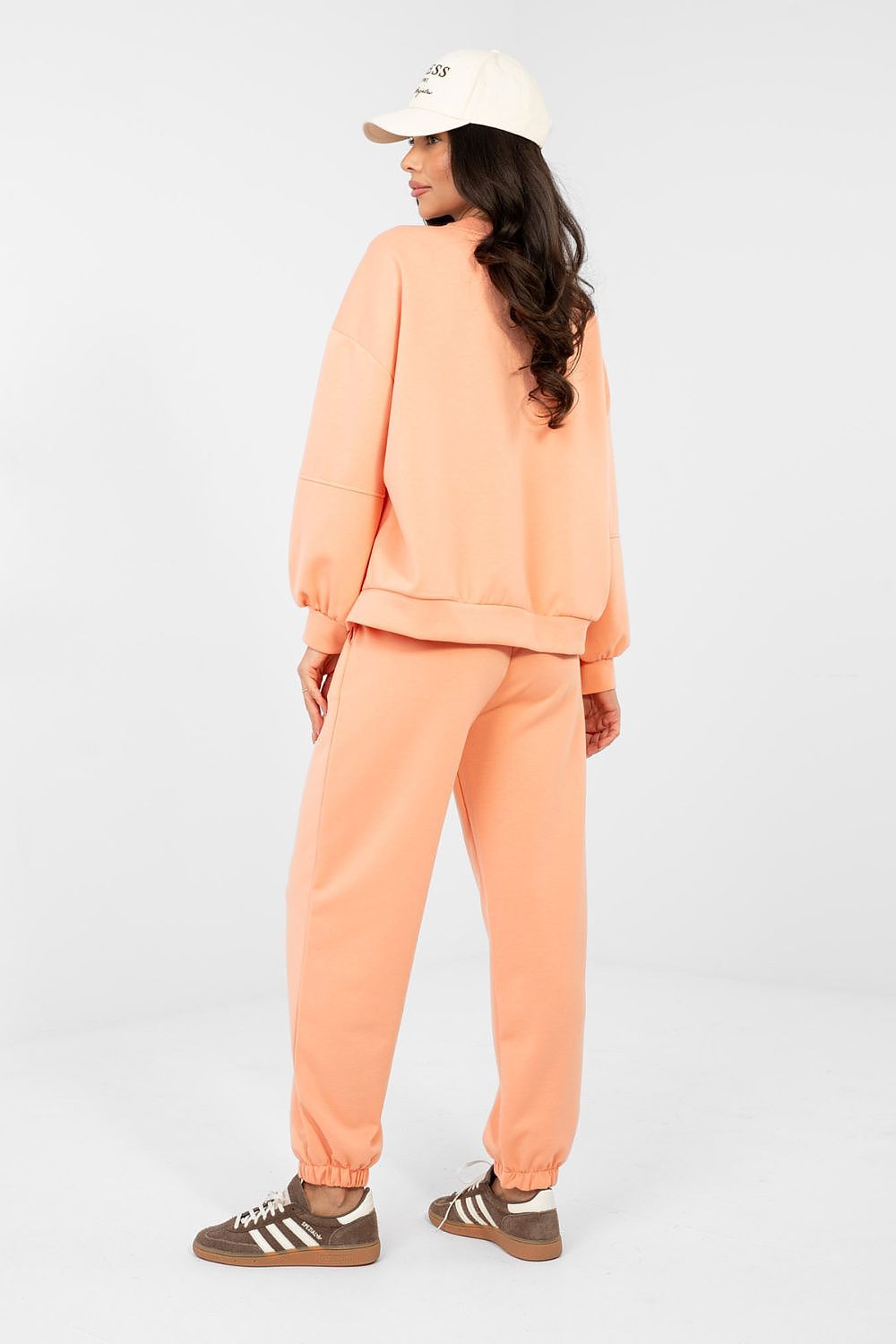  L`ensemble model 224373 Italy Moda 