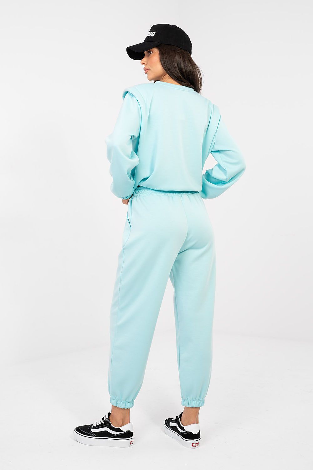  L`ensemble model 224458 Rue Paris 