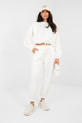  L`ensemble model 224463 Rue Paris 