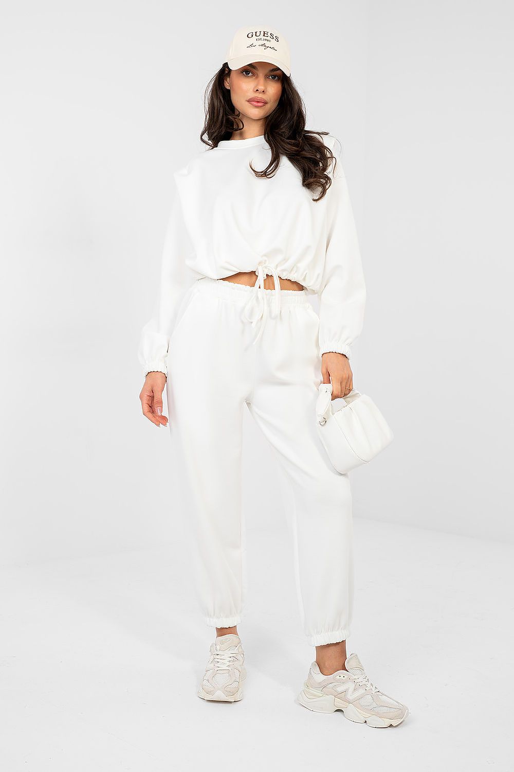  L`ensemble model 224463 Rue Paris 