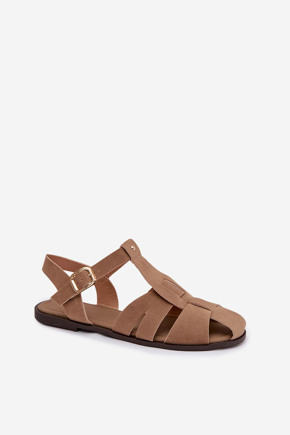  Sandales model 224476 Step in style 