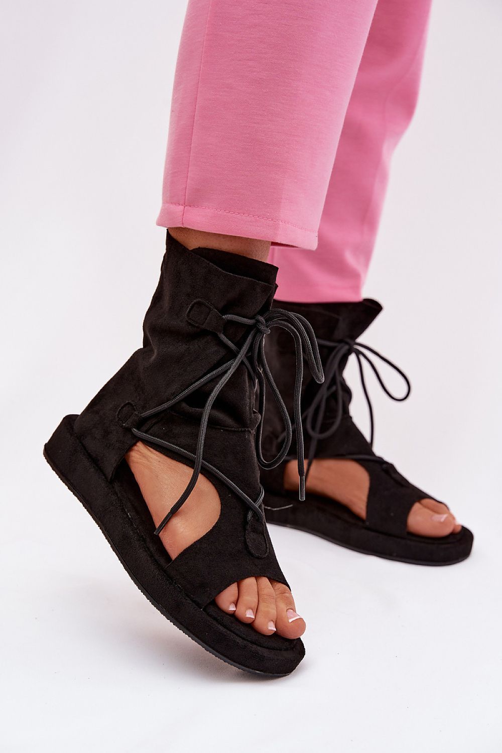  Sandales model 224485 Step in style 
