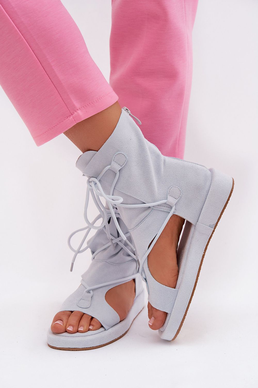 Sandales model 224486 Step in style 