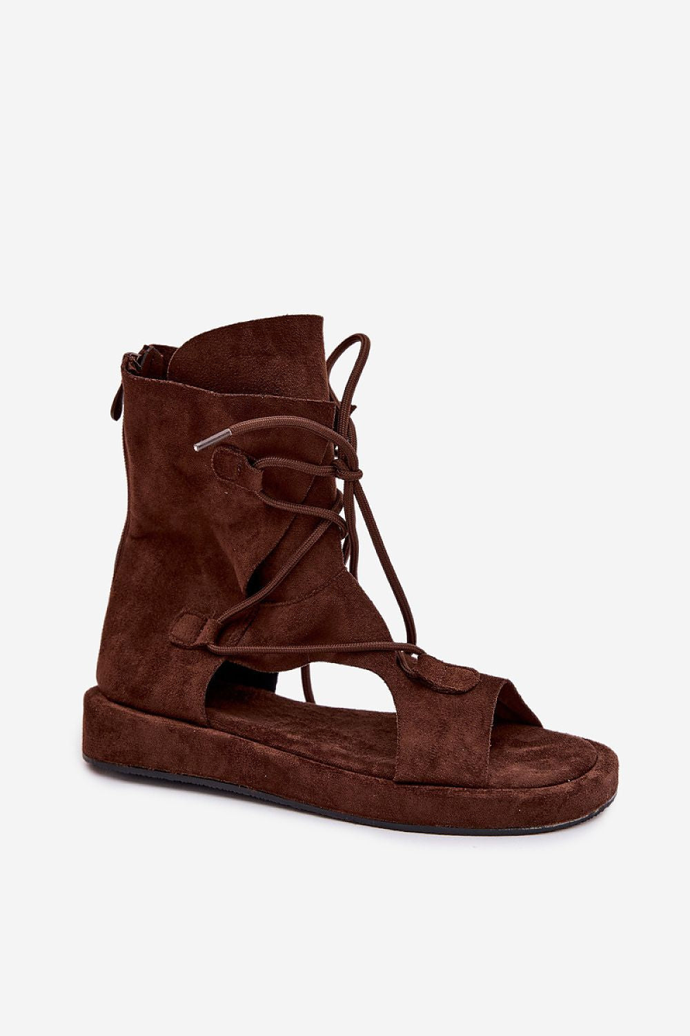  Sandales model 224487 Step in style 