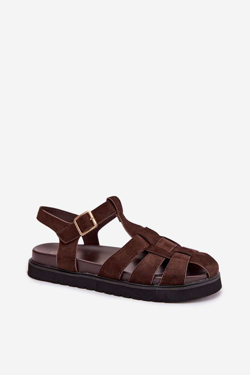  Sandales model 224489 Step in style 