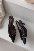  Sandales à talons model 224501 Step in style 