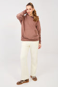  Pantalon survêtement model 224552 Factory Price 
